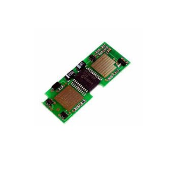ЧИП (chip) ЗА LEXMARK MS310/MS410 - 5000k