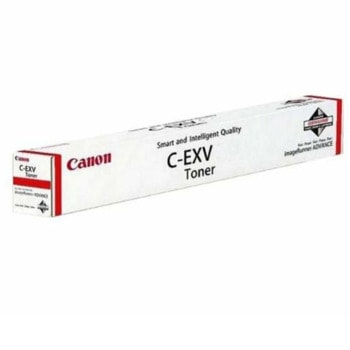 Тонер касета за Canon imageRUNNER ADVANCE DX 3900 series, Black - 5753C002AA - Canon C-EXV 64, оригинален, Заб.: 38 000 брой копия | JAR Computers Canon Toner C-EXV 64, Black