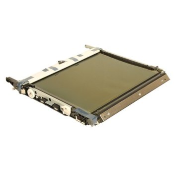 Трансферен комплект за Konica Minolta BIZHUB C200/C203/C253/C353/C353P - Transfer Belt Unit - P№ A02ER73022 - Заб.: 45 000k | JAR Computers Konica Minolta (A02ER73022) Black