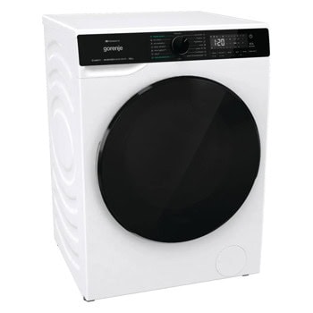 пералня със сушилня gorenje wd2pa854adw