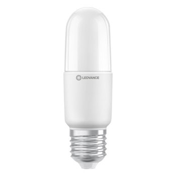 led лампа cl stick 95 fr 11w 840 e27 ledvance | JAR Computers led лампа cl stick 95 fr 11w 840 e27 ledvance