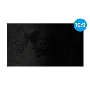natec owl 17.3 natec owl 17.3