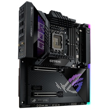 Asus ROG Maximus Z690 Extreme 90MB18H0-M0EAY0