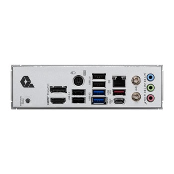 дънна платка msi pro z890-p wifi6e | JAR Computers дънна платка msi pro z890-p wifi6e