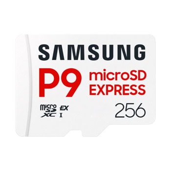 samsung 256gb p9 express mb-mk256t/ww | JAR Computers samsung 256gb p9 express mb-mk256t/ww