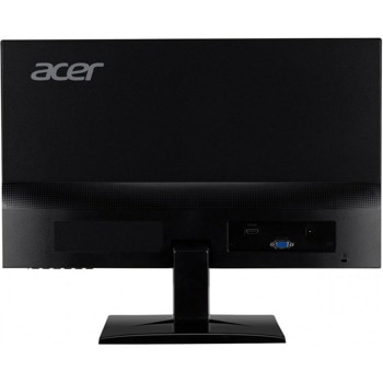 Acer HA270Abi UM.HW0EE.A04