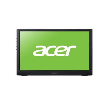 Acer PM161Qbu