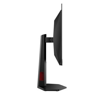 aoc q27g4zdr