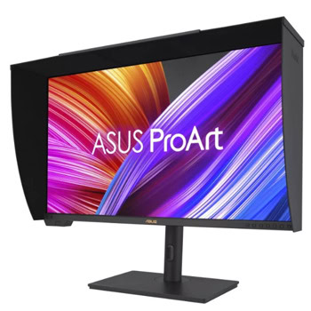 Asus ProArt Display PA32UCXR