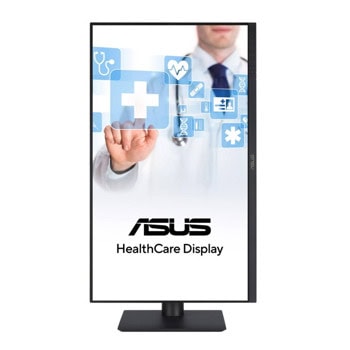 Asus HA2741A 90LM08Z0-B01M70