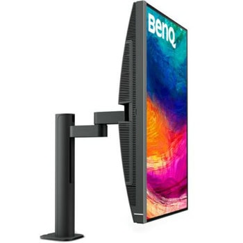 BenQ PD2706UA 9H.LLKLB.QBE