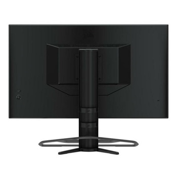 Corsair XENEON 32QHD165