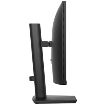 Dell E2426HB