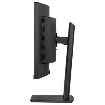 IIYAMA XCB3494WQSU-B1