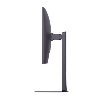 LG 32GX850A-B | JAR Computers LG 32GX850A-B