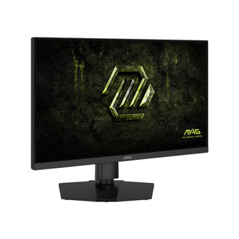 msi mag 274qpf e20 Мостра | JAR Computers msi mag 274qpf e20 Мостра