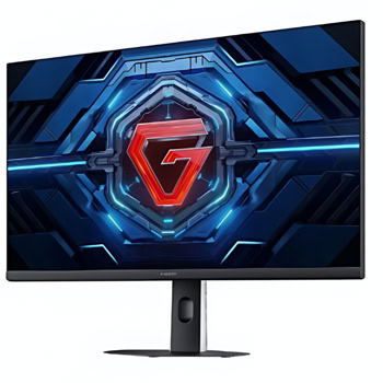 Xiaomi Gaming Monitor G27i 2026 | JAR Computers Xiaomi Gaming Monitor G27i 2026