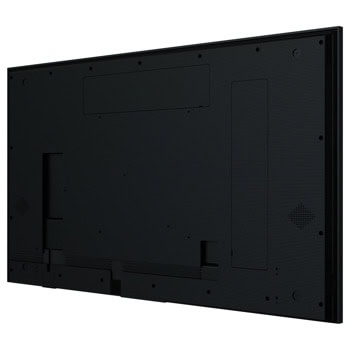 IIYAMA LH6560UHS-B2AG