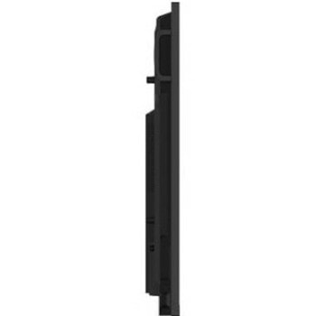 IIYAMA TE6512MIS-B4AG