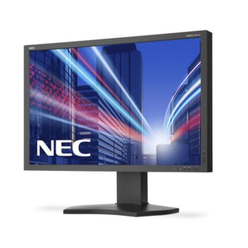 NEC 30