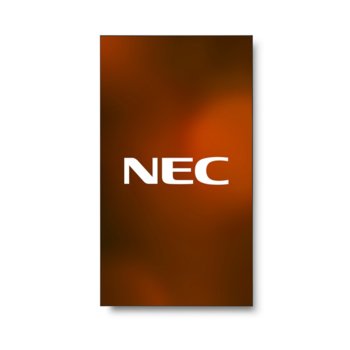 NEC UN462VA