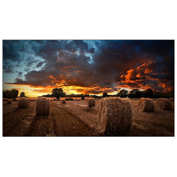 Дисплей Samsung LH55VMBUBGBXEN, 55" (139.7 см) Full HD IPS дисплей, HDMI, DisplayPort, DVI, USB, RJ-45, RS232 | JAR Computers Samsung LH55VMBUBGBXEN