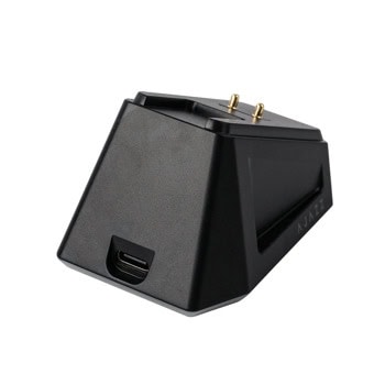 Ajazz AJ159 P Black AJ159P-BK