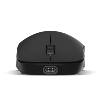 Endgame Gear XM2w 4K v2 Black EGG-XM2W-4K-V2-BLK | JAR Computers Endgame Gear XM2w 4K v2 Black EGG-XM2W-4K-V2-BLK