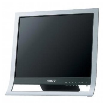 Sony 17