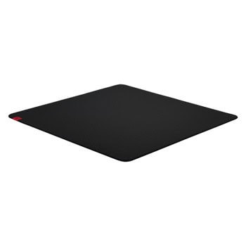 Геймърски пад ZOWIE H-SR III - XL