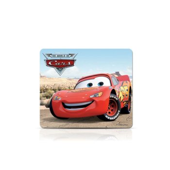 Disney Cars Mouse Pad DSY-MP020