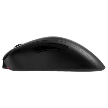 ZOWIE EC1-DW 9H.N4TBE.A2E | JAR Computers ZOWIE EC1-DW 9H.N4TBE.A2E