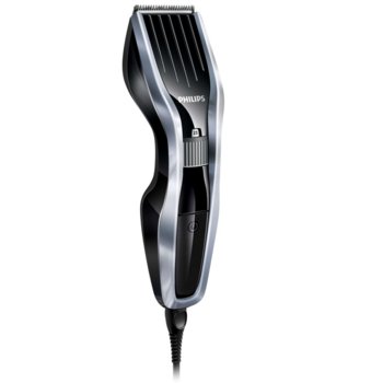 Philips HC5410 Hairclipper Series 5000