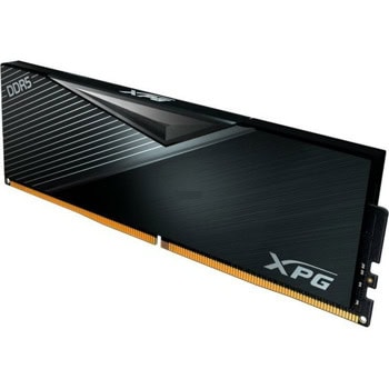 A-Data XPG LANCER 2x32GB 6000MHz