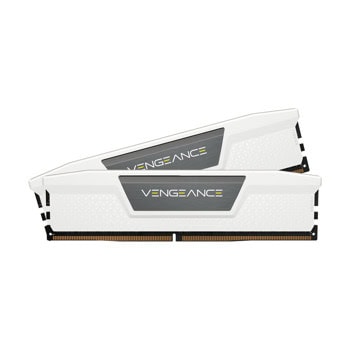 Corsair CMK32GX5M2B6400Z36W