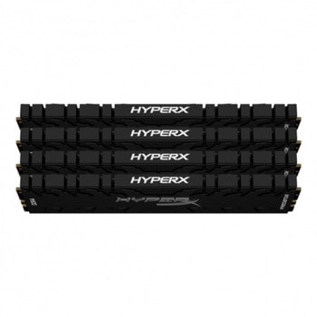 Kingston HX432C16PB3K4/64