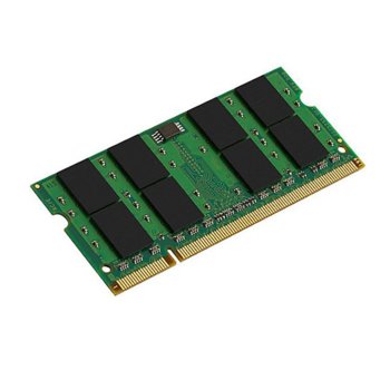 512MB DDR2 533MHz Kingston KAC-MEME/512