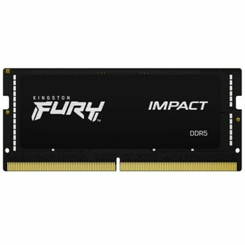 Kingston Fury Impact 32GB DDR-5600 KF556S40IB-32