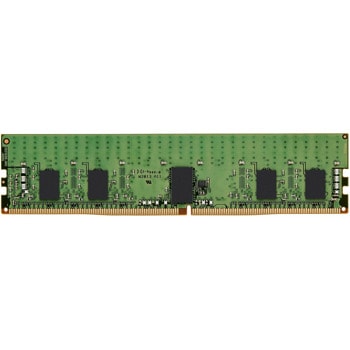 Kingston KSM26RS8/16MFR