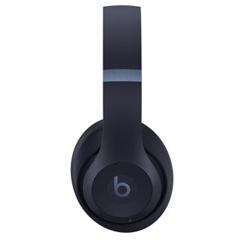 Beats Studio Pro Navy MQTQ3ZM/A