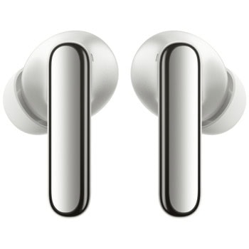 Honor Earbuds 4 White | JAR Computers Honor Earbuds 4 White