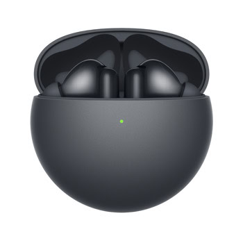 Huawei FreeBuds 7i Black 55038459