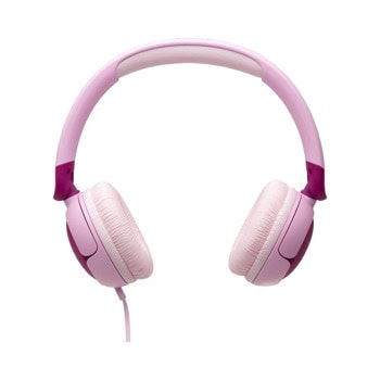 JBL Junior 320 PUR JBLJR320PUR