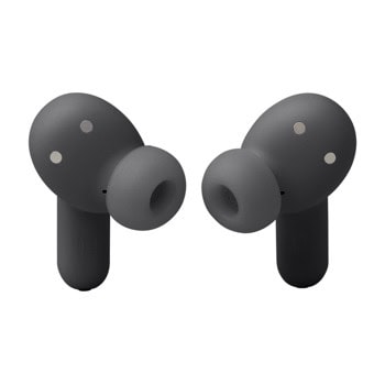Слушалки JBL Live Beam 3 черни