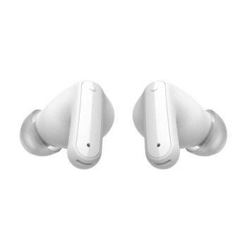 LG Tone Free FP5W White TONE-FP5W