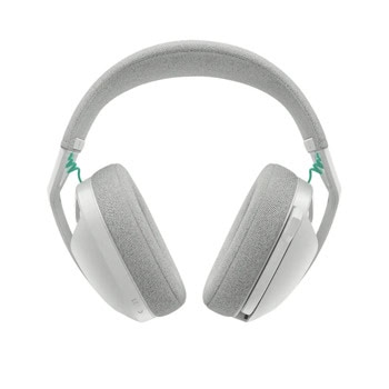 Logitech G321 Lightspeed White 981-001569
