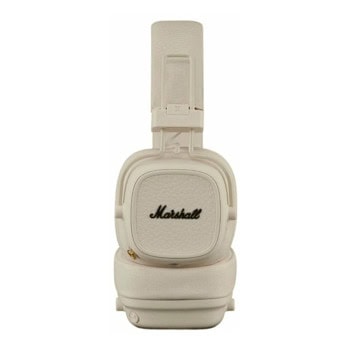 Marshall Major V Cream 1006833