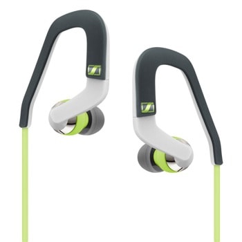 Sennheiser OCX 686G Sports, Green