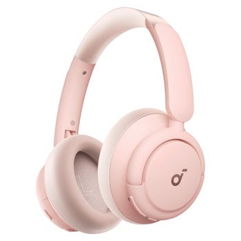 soundcore Q30 Pink