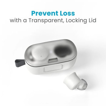 Speck GEMTONES Play White Album 150533-3241